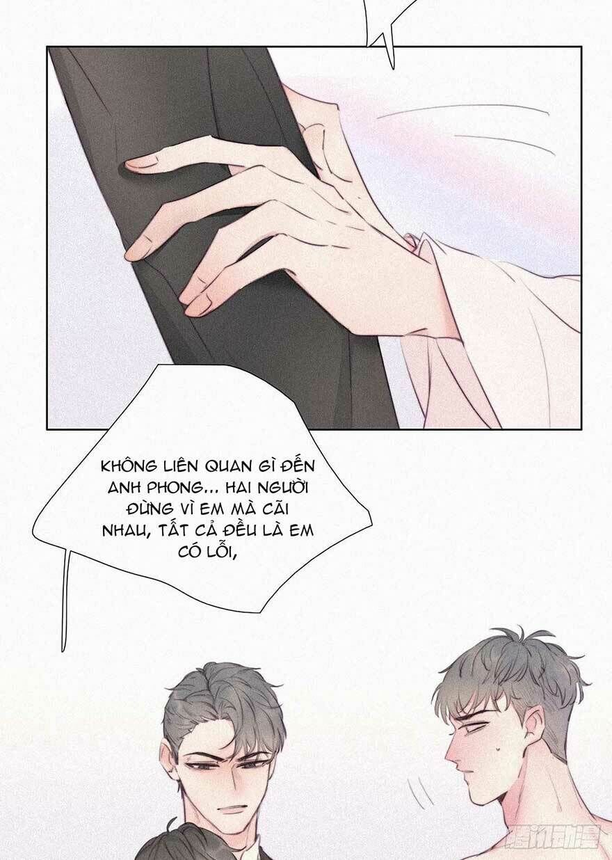 đọc truyện Nghịch Tập Chi Hảo Dựng Nhân Sinh Chương 1 ảnh 22 tại Thiên Thai Truyện