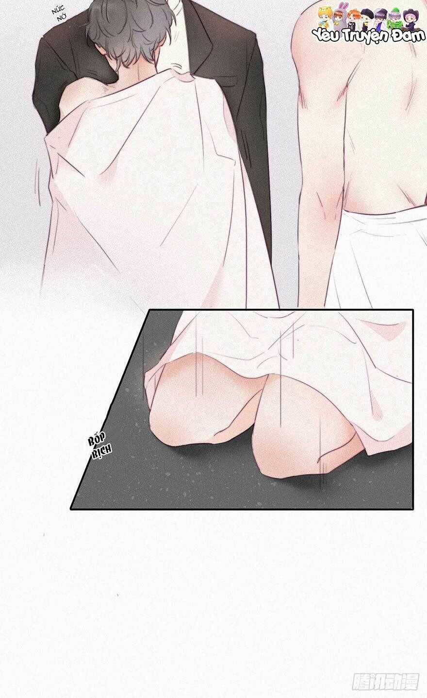 đọc truyện Nghịch Tập Chi Hảo Dựng Nhân Sinh Chương 1 ảnh 23 tại Thiên Thai Truyện