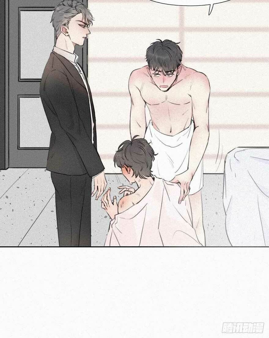 đọc truyện Nghịch Tập Chi Hảo Dựng Nhân Sinh Chương 1 ảnh 26 tại Thiên Thai Truyện