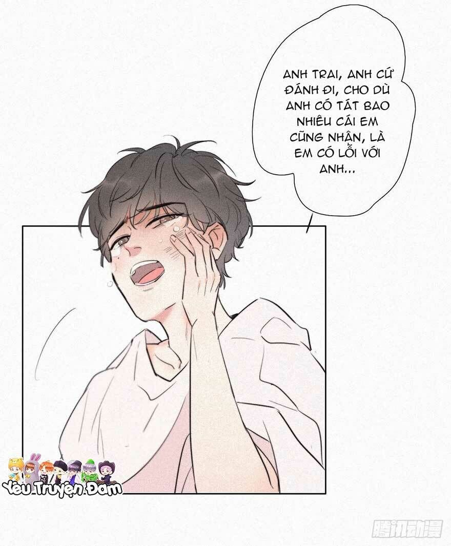 đọc truyện Nghịch Tập Chi Hảo Dựng Nhân Sinh Chương 1 ảnh 31 tại Thiên Thai Truyện