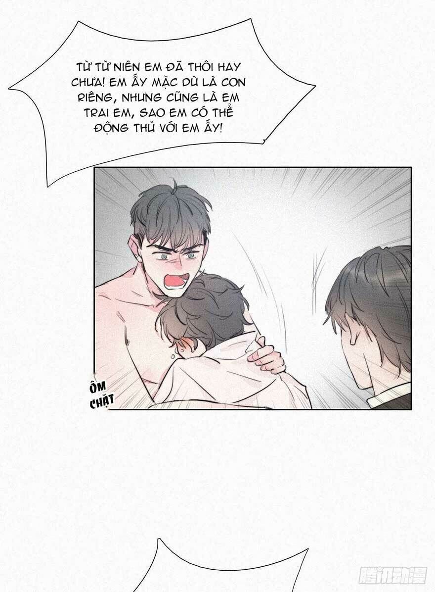 đọc truyện Nghịch Tập Chi Hảo Dựng Nhân Sinh Chương 1 ảnh 32 tại Thiên Thai Truyện