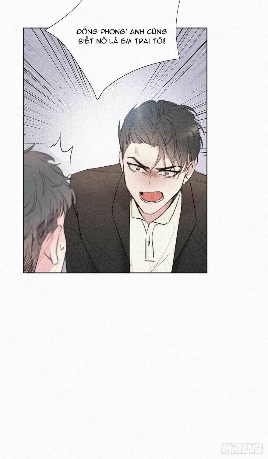 đọc truyện Nghịch Tập Chi Hảo Dựng Nhân Sinh Chương 1 ảnh 33 tại Thiên Thai Truyện