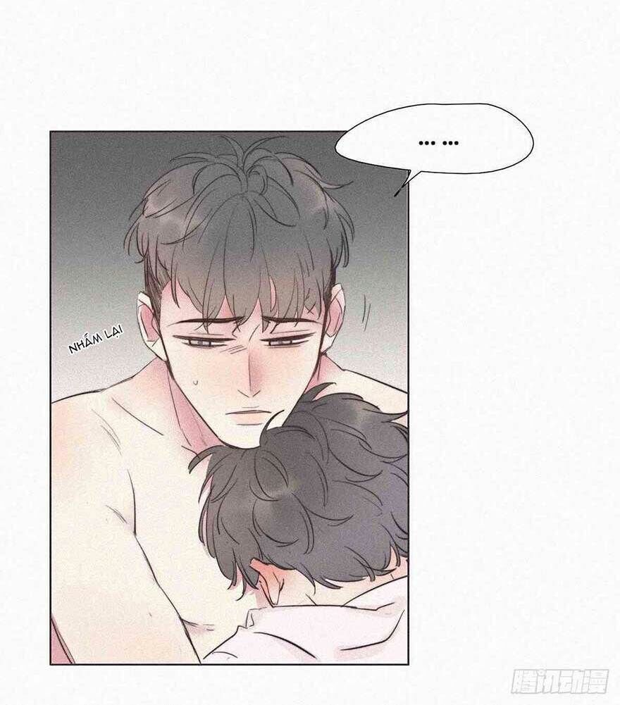 đọc truyện Nghịch Tập Chi Hảo Dựng Nhân Sinh Chương 1 ảnh 35 tại Thiên Thai Truyện