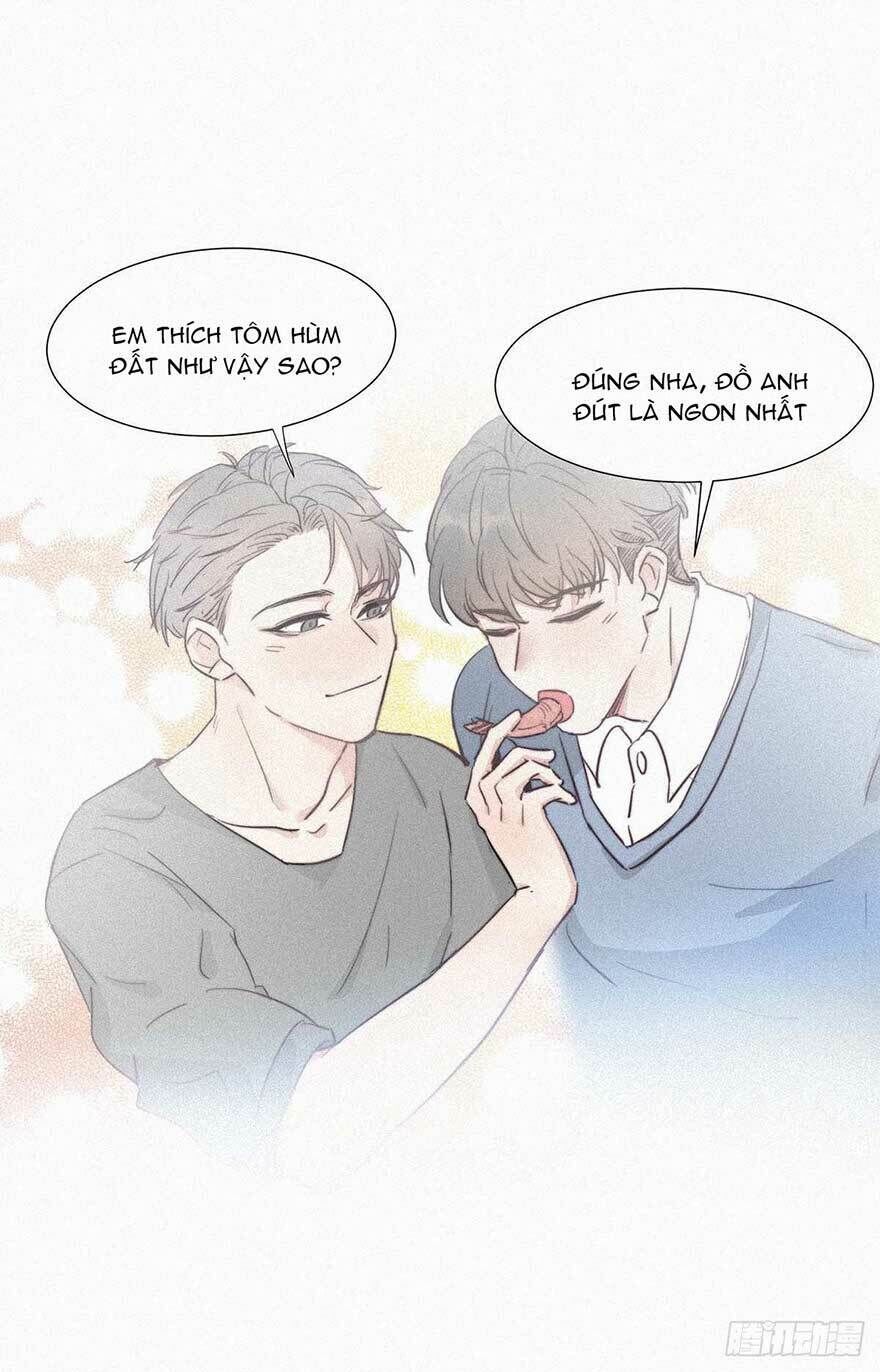 đọc truyện Nghịch Tập Chi Hảo Dựng Nhân Sinh Chương 1 ảnh 38 tại Thiên Thai Truyện