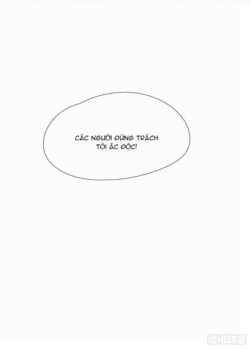 đọc truyện Nghịch Tập Chi Hảo Dựng Nhân Sinh Chương 1 ảnh 40 tại Thiên Thai Truyện