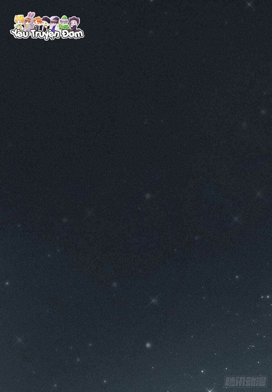 đọc truyện Nghịch Tập Chi Hảo Dựng Nhân Sinh Chương 1 ảnh 41 tại Thiên Thai Truyện