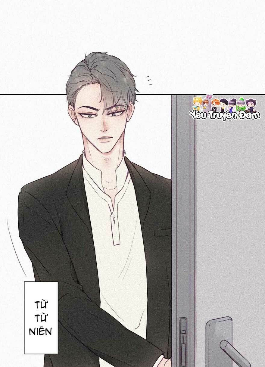 đọc truyện Nghịch Tập Chi Hảo Dựng Nhân Sinh Chương 1 ảnh 6 tại Thiên Thai Truyện