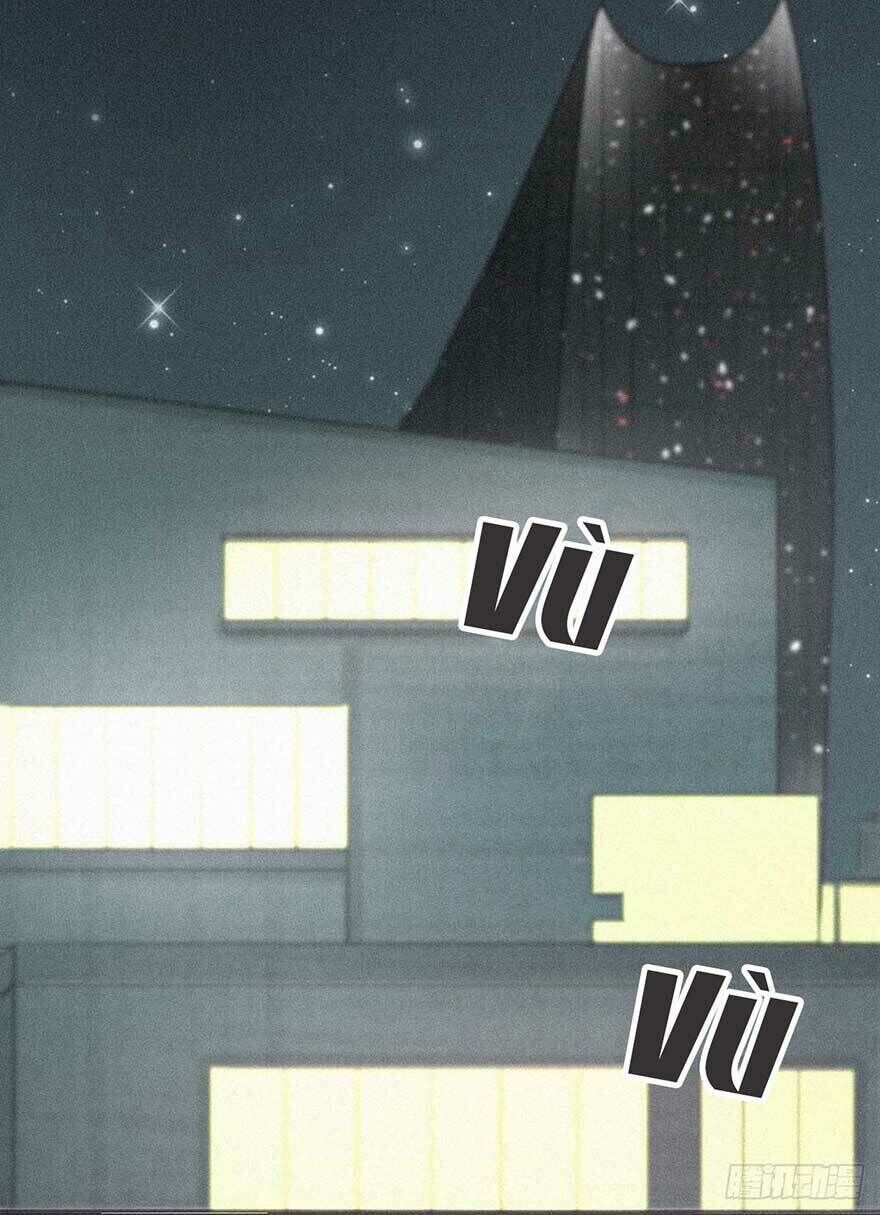 đọc truyện Nghịch Tập Chi Hảo Dựng Nhân Sinh Chương 1 ảnh 42 tại Thiên Thai Truyện