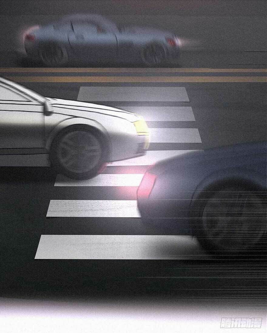 đọc truyện Nghịch Tập Chi Hảo Dựng Nhân Sinh Chương 1 ảnh 43 tại Thiên Thai Truyện