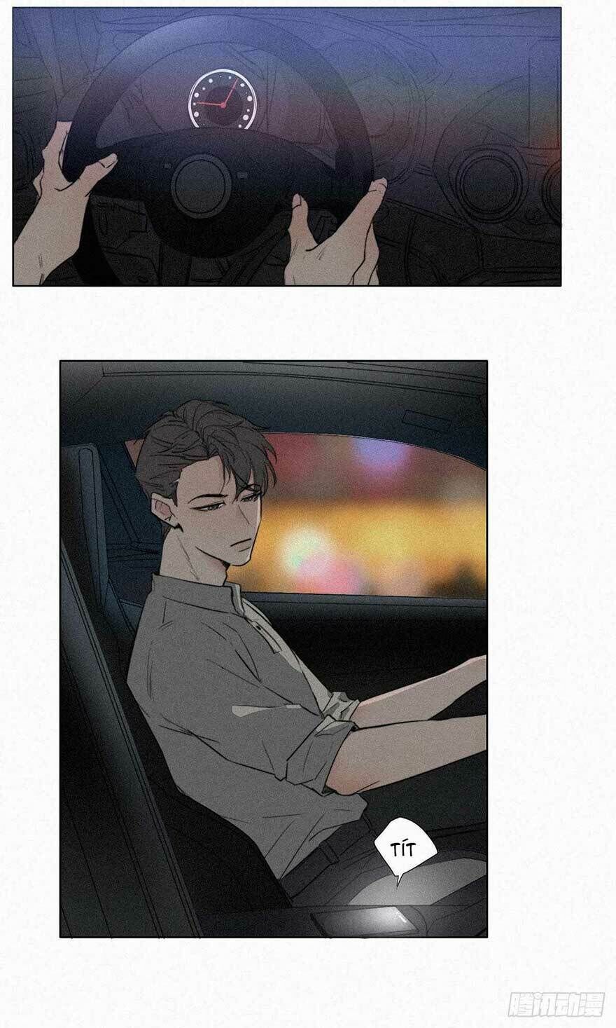 đọc truyện Nghịch Tập Chi Hảo Dựng Nhân Sinh Chương 1 ảnh 44 tại Thiên Thai Truyện