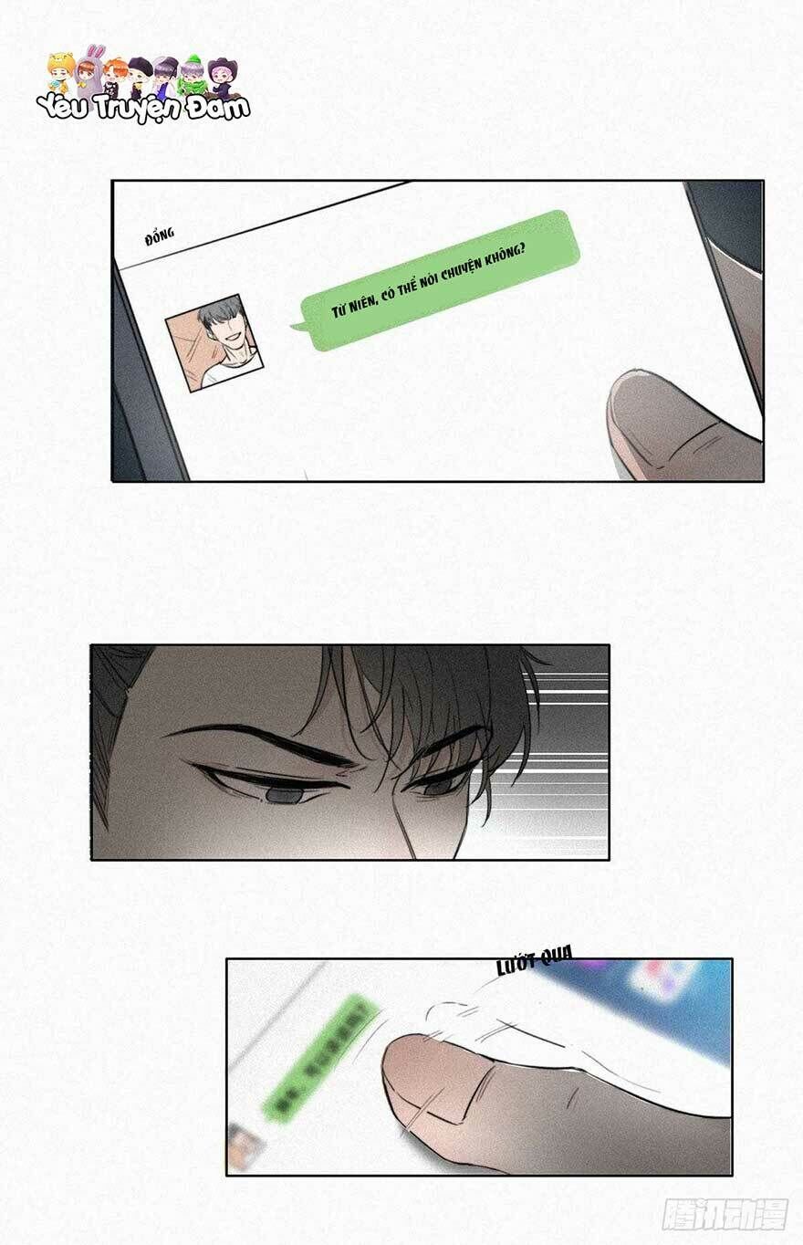 đọc truyện Nghịch Tập Chi Hảo Dựng Nhân Sinh Chương 1 ảnh 45 tại Thiên Thai Truyện