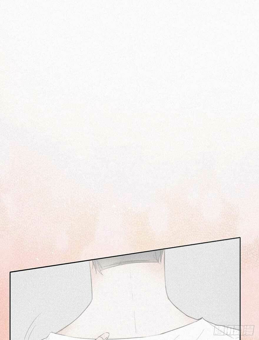 đọc truyện Nghịch Tập Chi Hảo Dựng Nhân Sinh Chương 1 ảnh 47 tại Thiên Thai Truyện