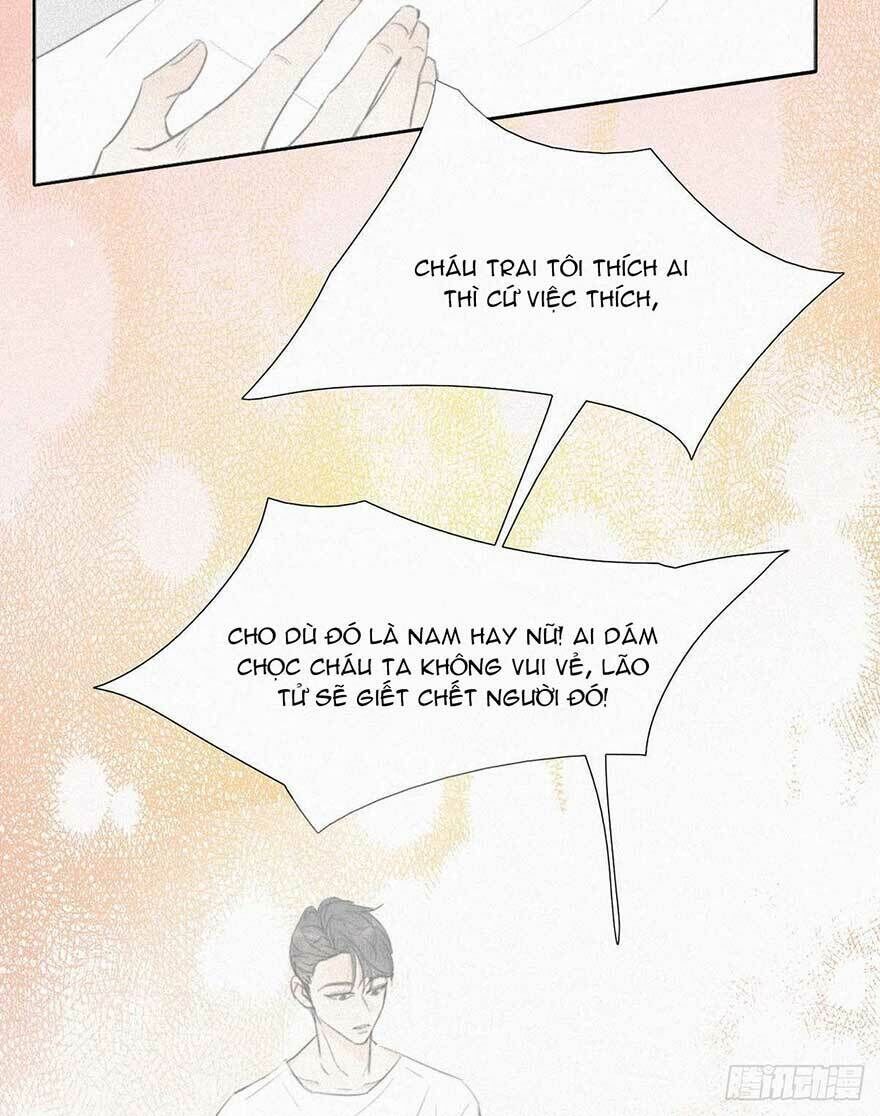 đọc truyện Nghịch Tập Chi Hảo Dựng Nhân Sinh Chương 1 ảnh 48 tại Thiên Thai Truyện