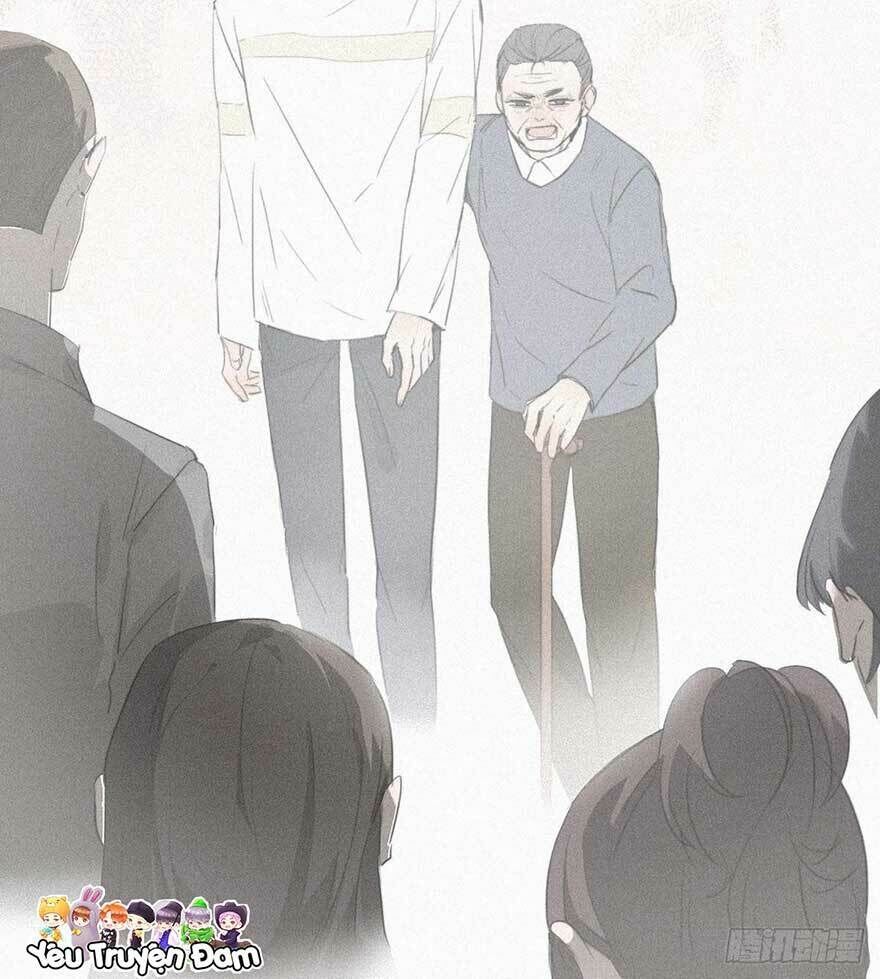 đọc truyện Nghịch Tập Chi Hảo Dựng Nhân Sinh Chương 1 ảnh 49 tại Thiên Thai Truyện