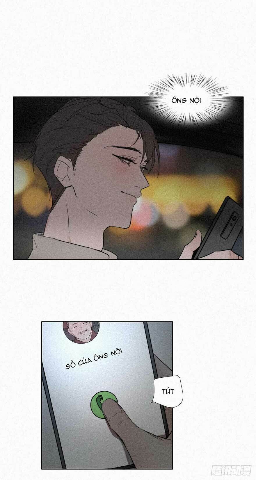 đọc truyện Nghịch Tập Chi Hảo Dựng Nhân Sinh Chương 1 ảnh 50 tại Thiên Thai Truyện