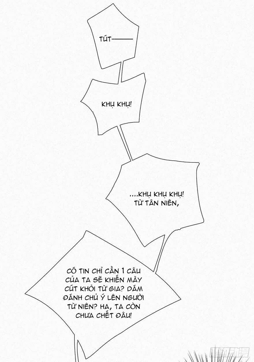 đọc truyện Nghịch Tập Chi Hảo Dựng Nhân Sinh Chương 1 ảnh 51 tại Thiên Thai Truyện