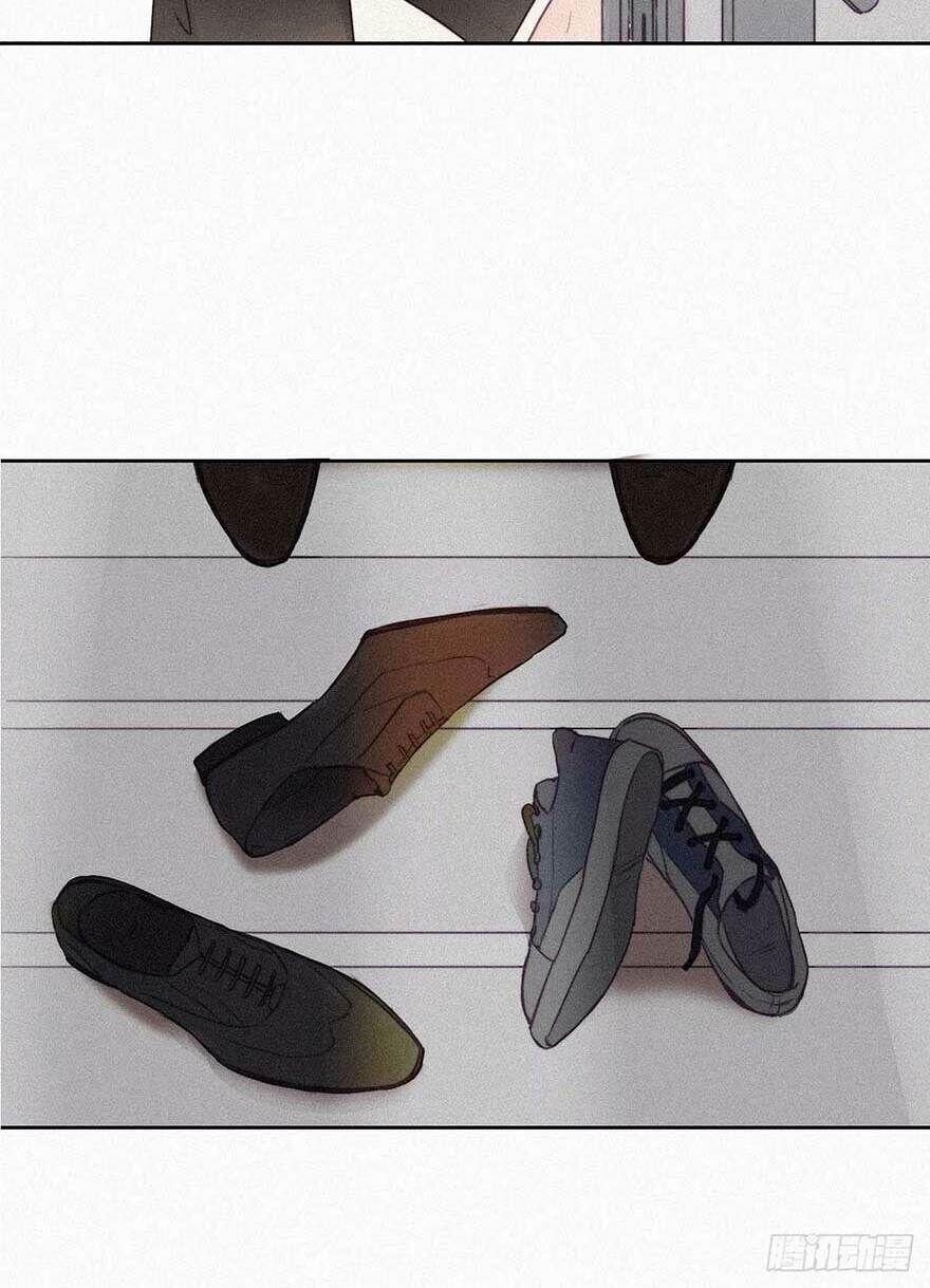 đọc truyện Nghịch Tập Chi Hảo Dựng Nhân Sinh Chương 1 ảnh 7 tại Thiên Thai Truyện