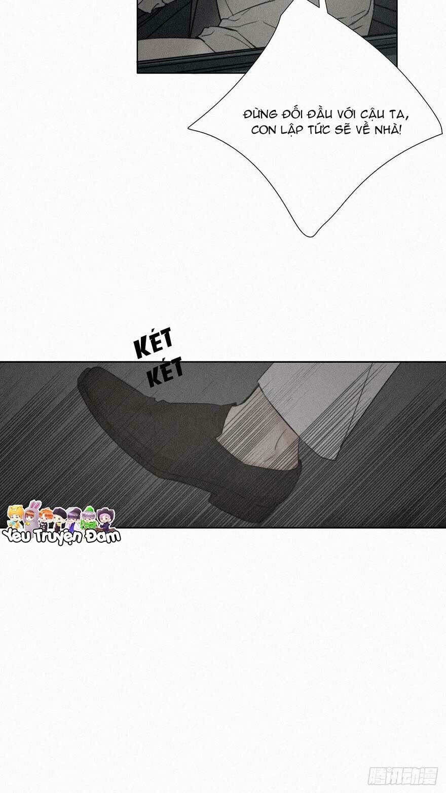 đọc truyện Nghịch Tập Chi Hảo Dựng Nhân Sinh Chương 1 ảnh 53 tại Thiên Thai Truyện