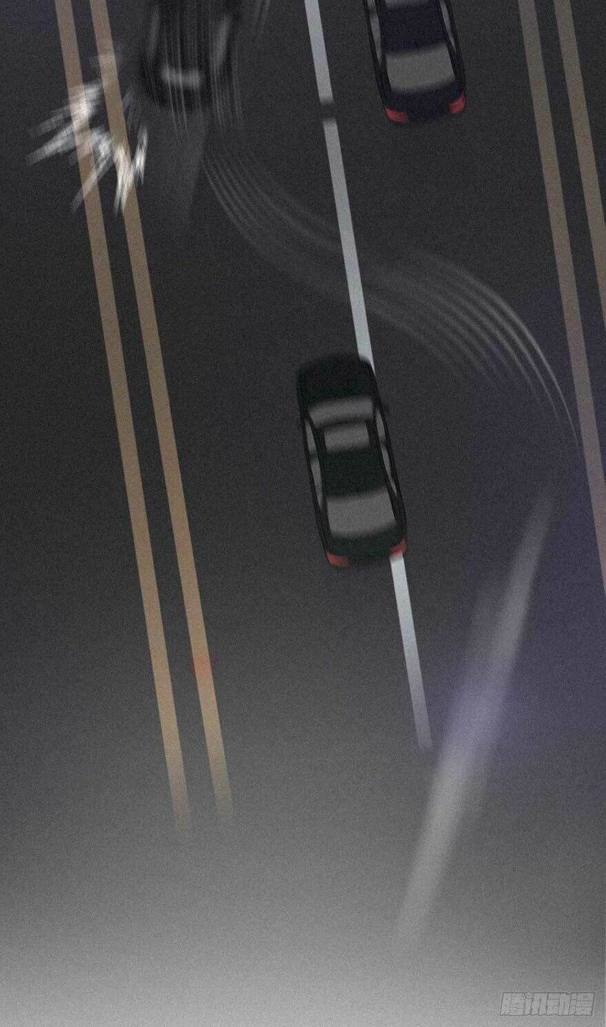 đọc truyện Nghịch Tập Chi Hảo Dựng Nhân Sinh Chương 1 ảnh 55 tại Thiên Thai Truyện