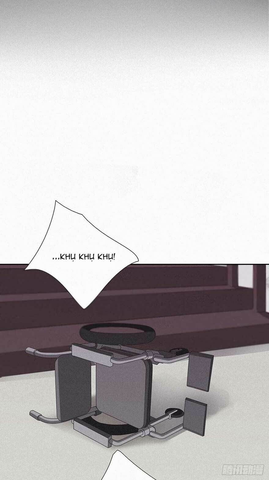 đọc truyện Nghịch Tập Chi Hảo Dựng Nhân Sinh Chương 1 ảnh 56 tại Thiên Thai Truyện