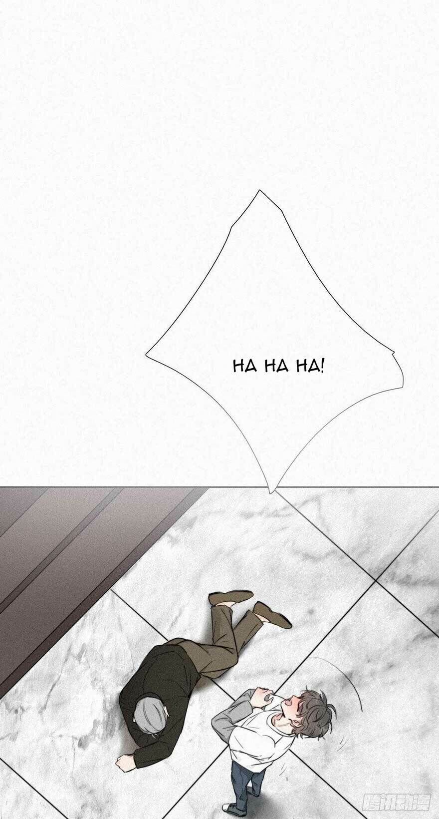 đọc truyện Nghịch Tập Chi Hảo Dựng Nhân Sinh Chương 1 ảnh 58 tại Thiên Thai Truyện