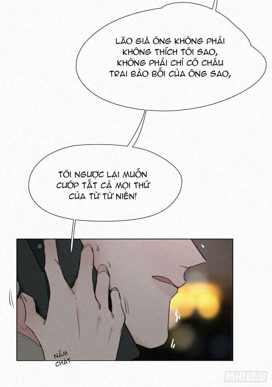 đọc truyện Nghịch Tập Chi Hảo Dựng Nhân Sinh Chương 1 ảnh 60 tại Thiên Thai Truyện