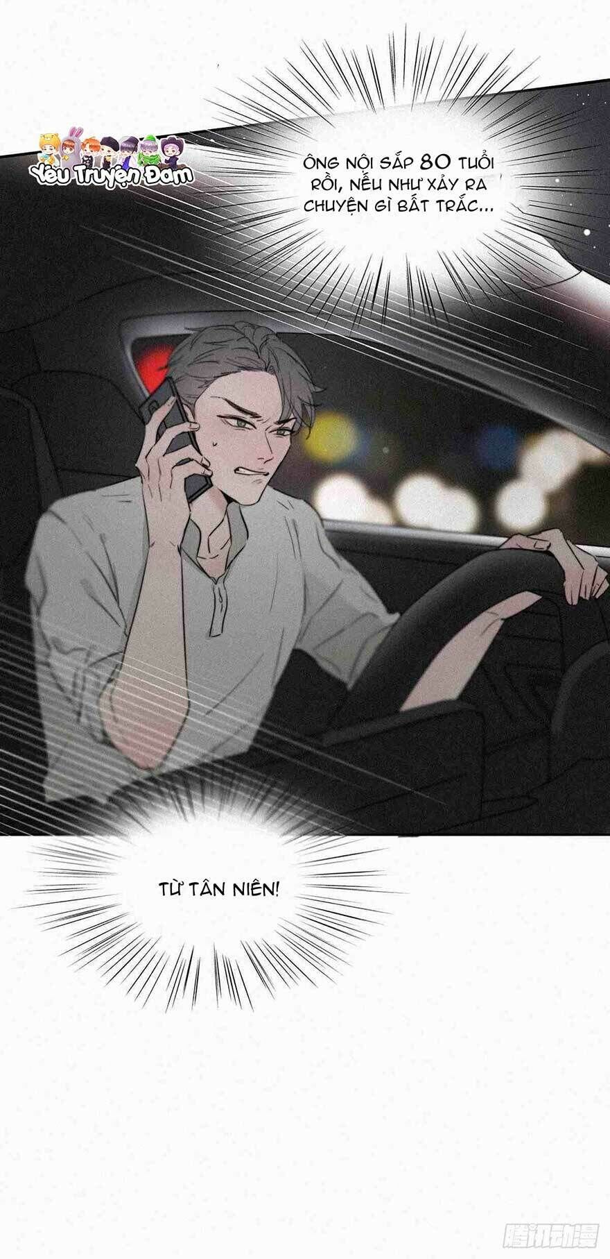 đọc truyện Nghịch Tập Chi Hảo Dựng Nhân Sinh Chương 1 ảnh 61 tại Thiên Thai Truyện