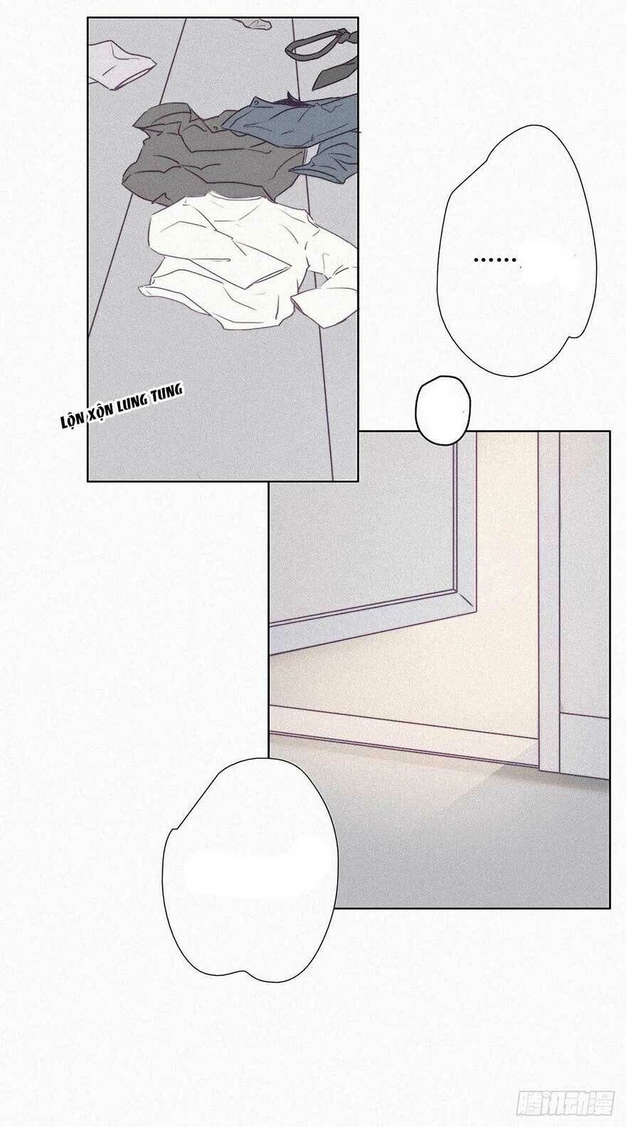 đọc truyện Nghịch Tập Chi Hảo Dựng Nhân Sinh Chương 1 ảnh 8 tại Thiên Thai Truyện