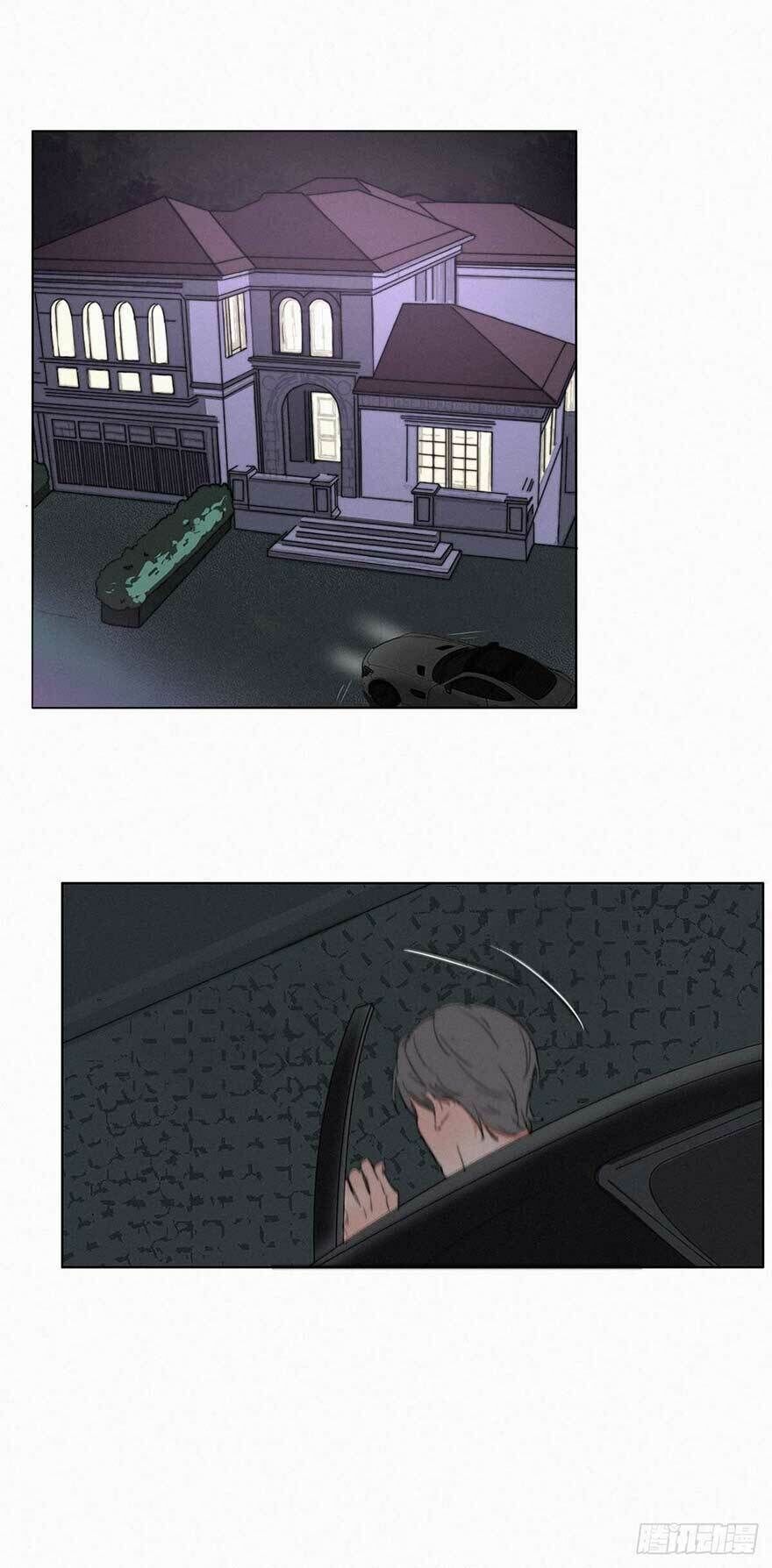 đọc truyện Nghịch Tập Chi Hảo Dựng Nhân Sinh Chương 1 ảnh 62 tại Thiên Thai Truyện