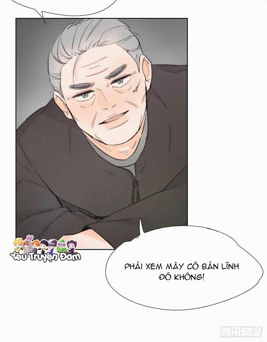 đọc truyện Nghịch Tập Chi Hảo Dựng Nhân Sinh Chương 1 ảnh 65 tại Thiên Thai Truyện