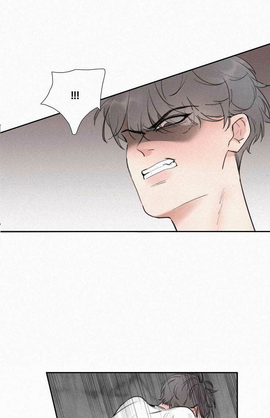 đọc truyện Nghịch Tập Chi Hảo Dựng Nhân Sinh Chương 1 ảnh 66 tại Thiên Thai Truyện