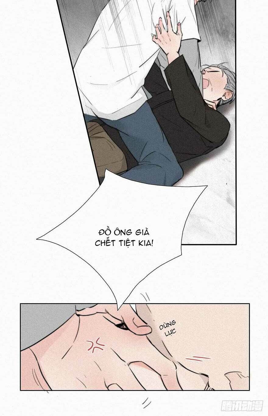 đọc truyện Nghịch Tập Chi Hảo Dựng Nhân Sinh Chương 1 ảnh 67 tại Thiên Thai Truyện