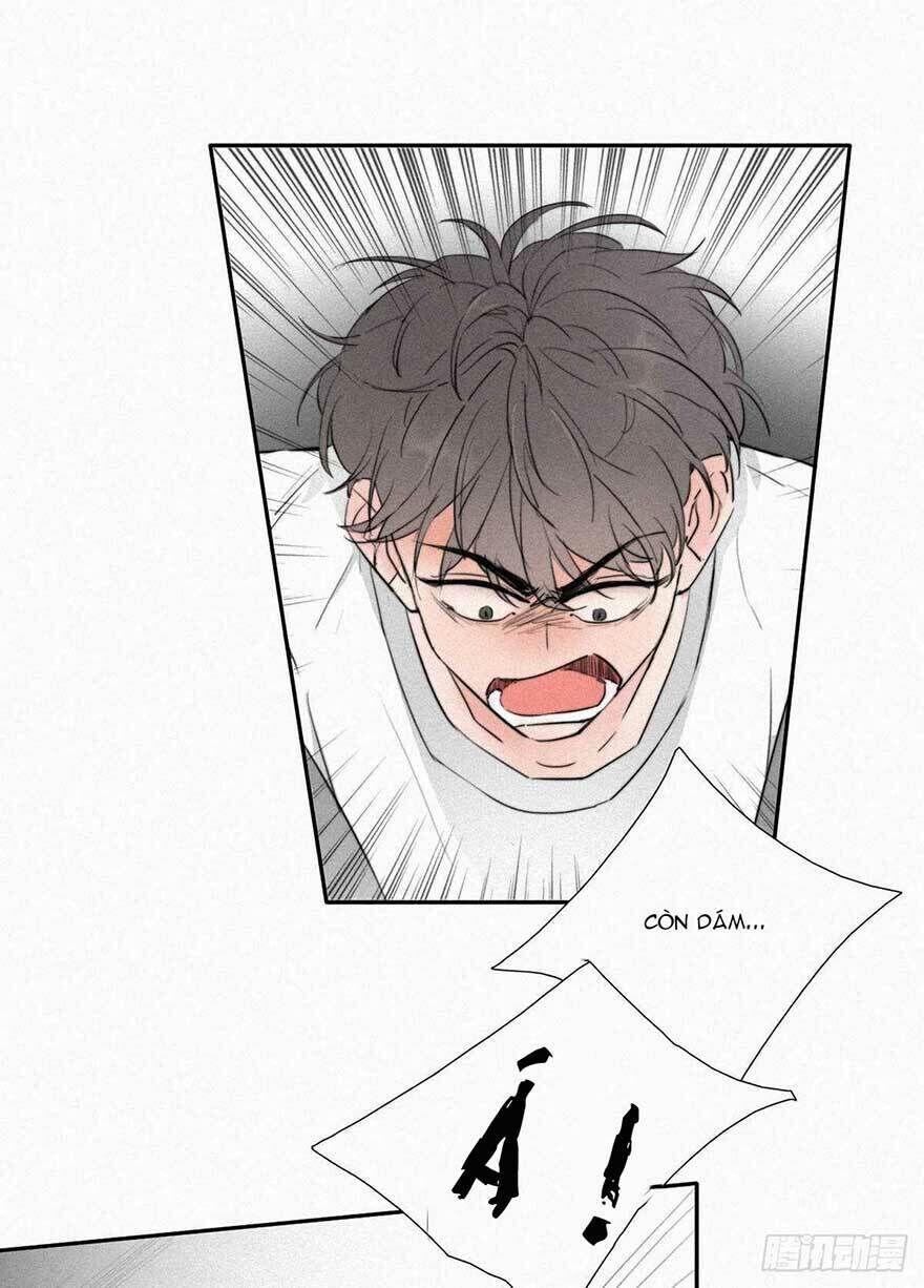 đọc truyện Nghịch Tập Chi Hảo Dựng Nhân Sinh Chương 1 ảnh 68 tại Thiên Thai Truyện