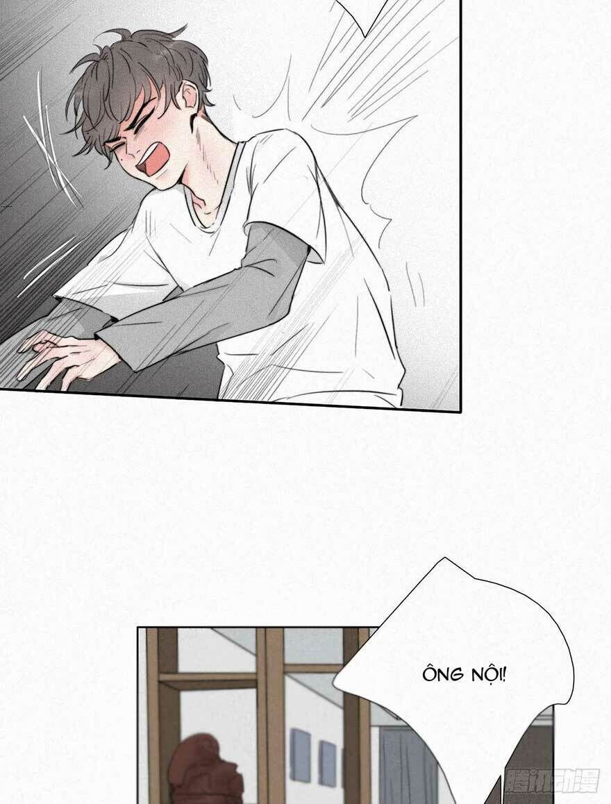 đọc truyện Nghịch Tập Chi Hảo Dựng Nhân Sinh Chương 1 ảnh 69 tại Thiên Thai Truyện