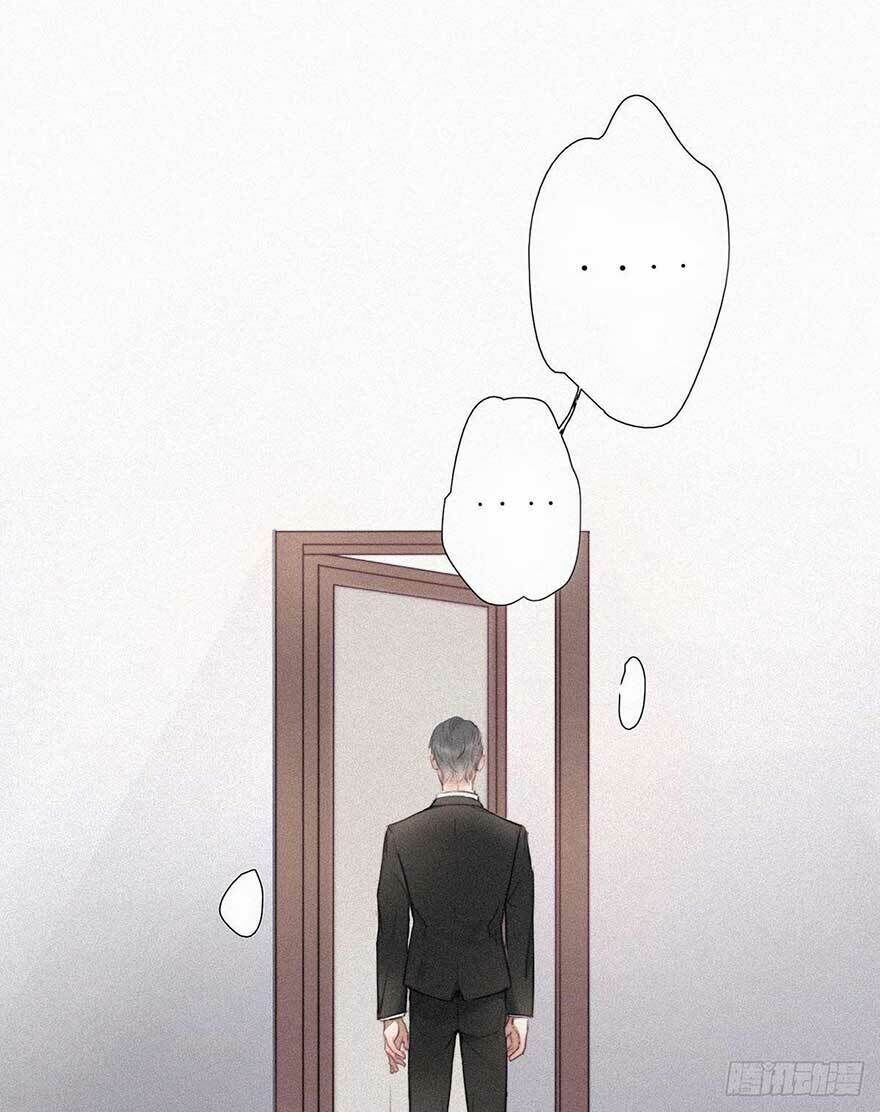 đọc truyện Nghịch Tập Chi Hảo Dựng Nhân Sinh Chương 1 ảnh 9 tại Thiên Thai Truyện