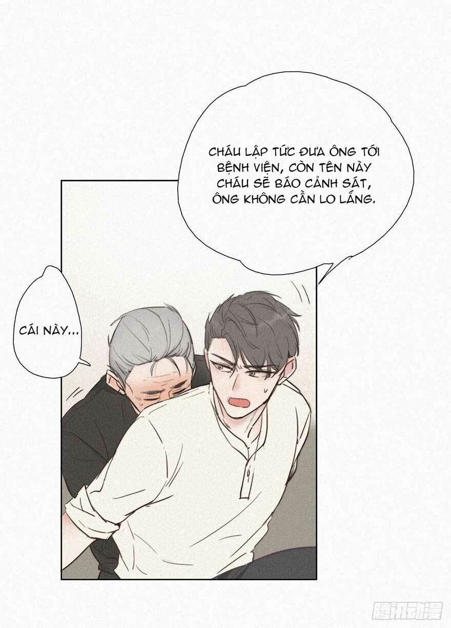 đọc truyện Nghịch Tập Chi Hảo Dựng Nhân Sinh Chương 1 ảnh 72 tại Thiên Thai Truyện