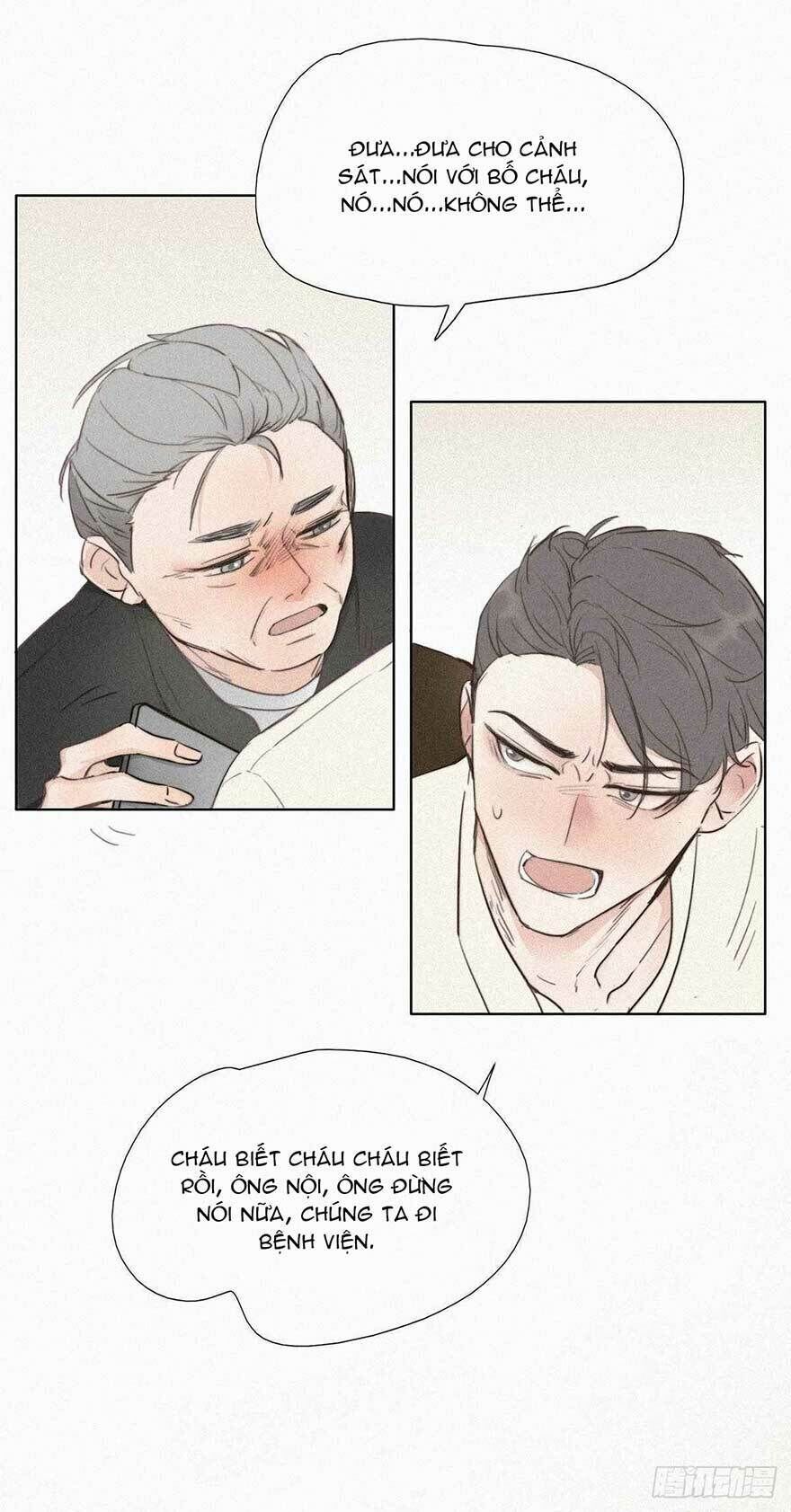 đọc truyện Nghịch Tập Chi Hảo Dựng Nhân Sinh Chương 1 ảnh 73 tại Thiên Thai Truyện