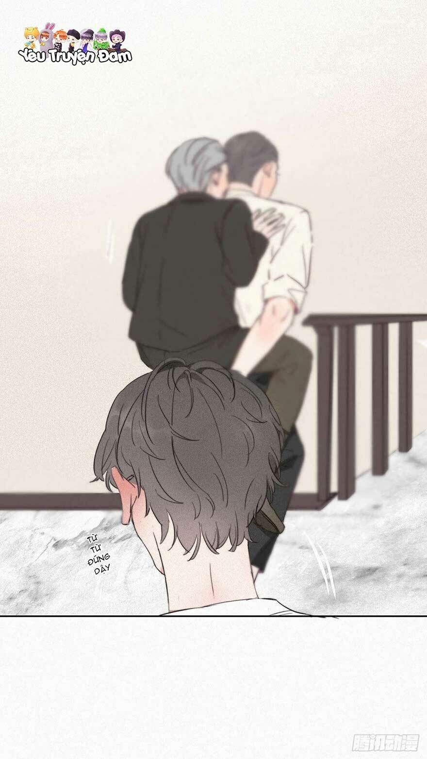 đọc truyện Nghịch Tập Chi Hảo Dựng Nhân Sinh Chương 1 ảnh 74 tại Thiên Thai Truyện