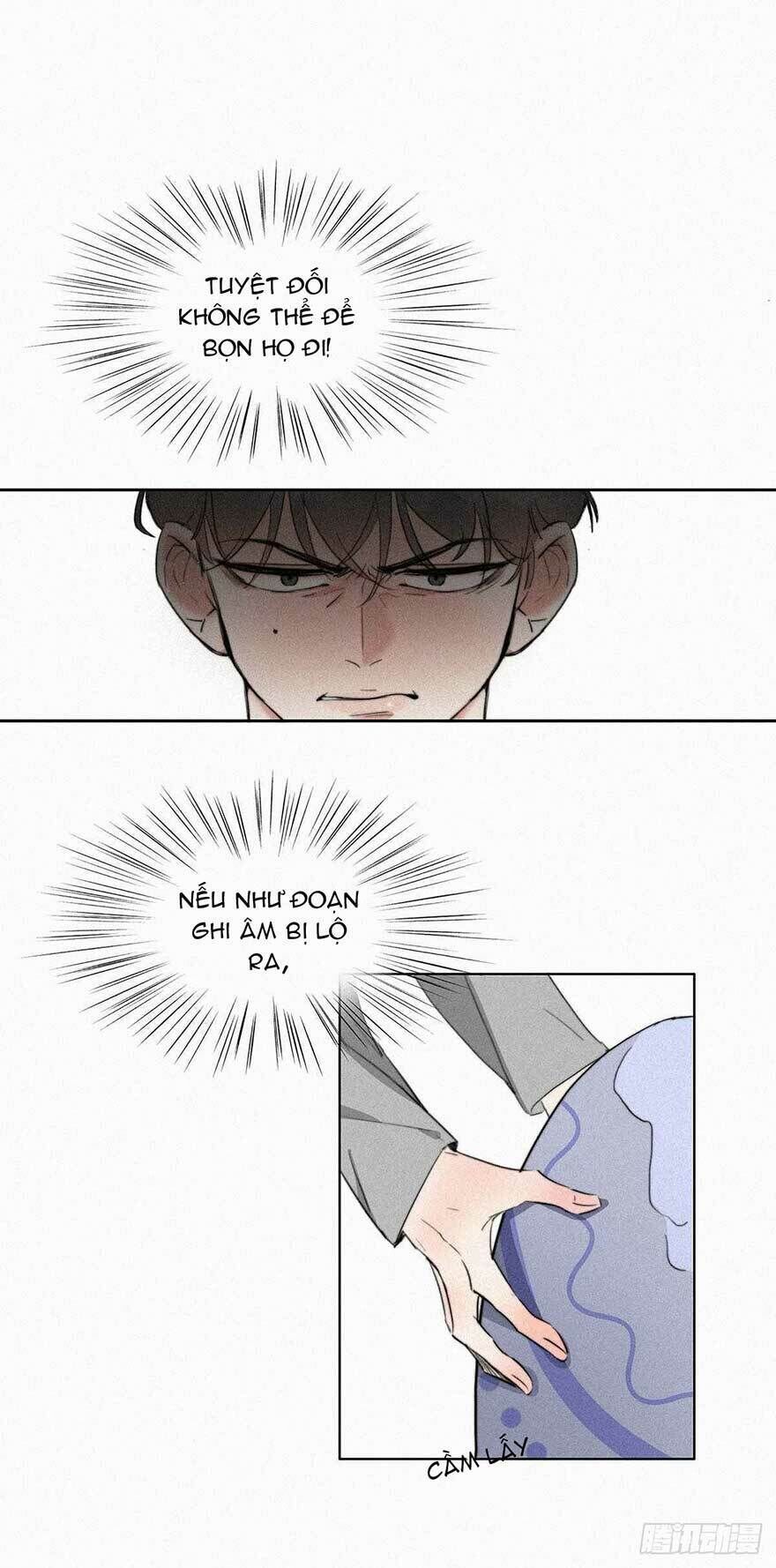 đọc truyện Nghịch Tập Chi Hảo Dựng Nhân Sinh Chương 1 ảnh 75 tại Thiên Thai Truyện