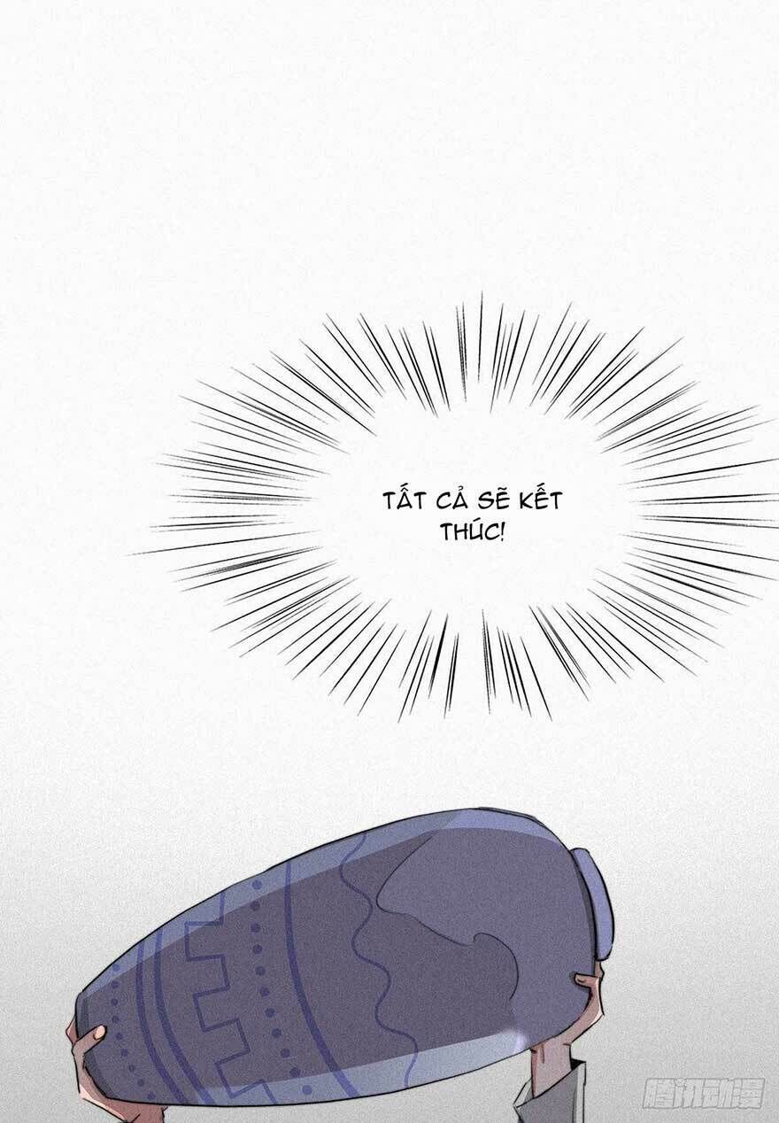 đọc truyện Nghịch Tập Chi Hảo Dựng Nhân Sinh Chương 1 ảnh 76 tại Thiên Thai Truyện