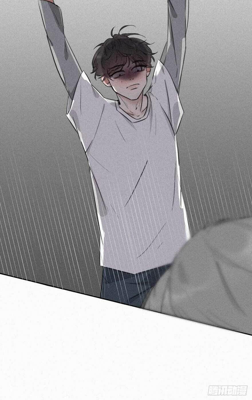 đọc truyện Nghịch Tập Chi Hảo Dựng Nhân Sinh Chương 1 ảnh 77 tại Thiên Thai Truyện