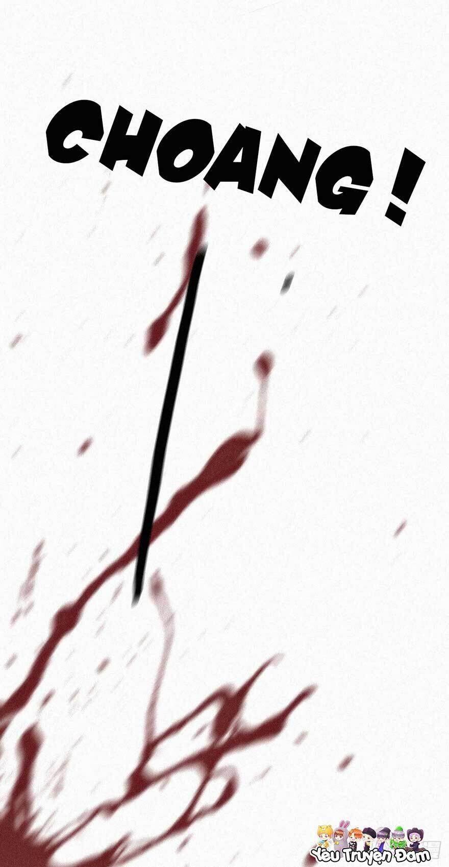 đọc truyện Nghịch Tập Chi Hảo Dựng Nhân Sinh Chương 1 ảnh 78 tại Thiên Thai Truyện