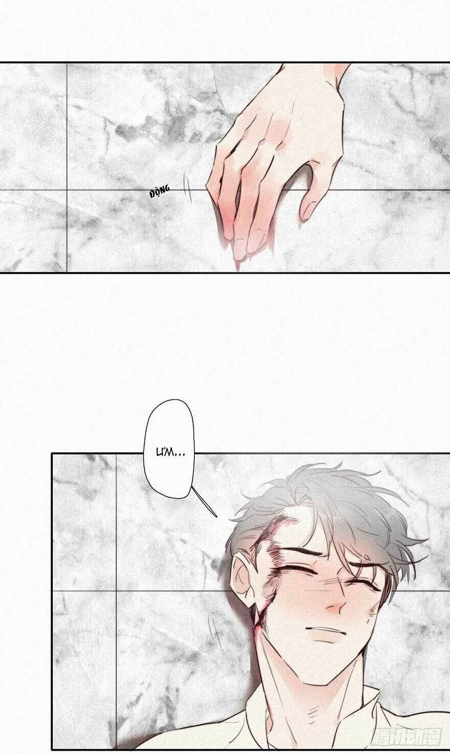 đọc truyện Nghịch Tập Chi Hảo Dựng Nhân Sinh Chương 1 ảnh 80 tại Thiên Thai Truyện