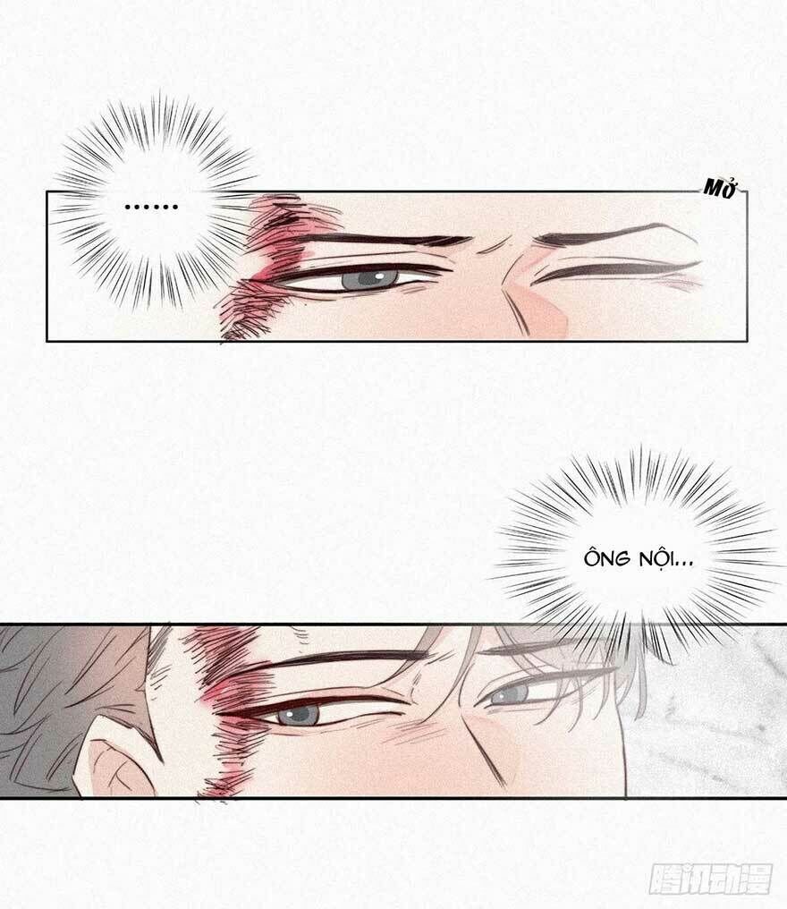 đọc truyện Nghịch Tập Chi Hảo Dựng Nhân Sinh Chương 1 ảnh 81 tại Thiên Thai Truyện