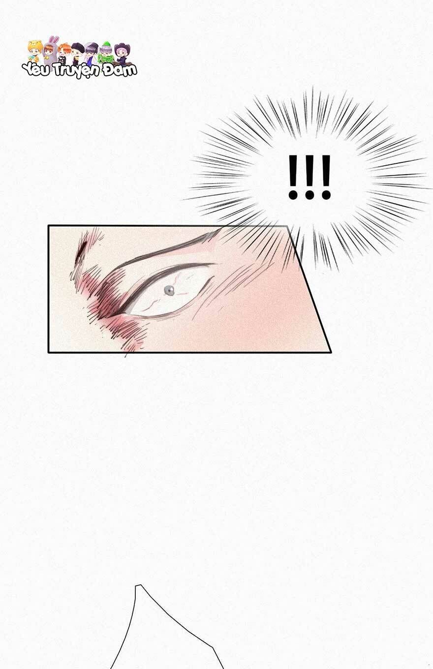 đọc truyện Nghịch Tập Chi Hảo Dựng Nhân Sinh Chương 1 ảnh 82 tại Thiên Thai Truyện