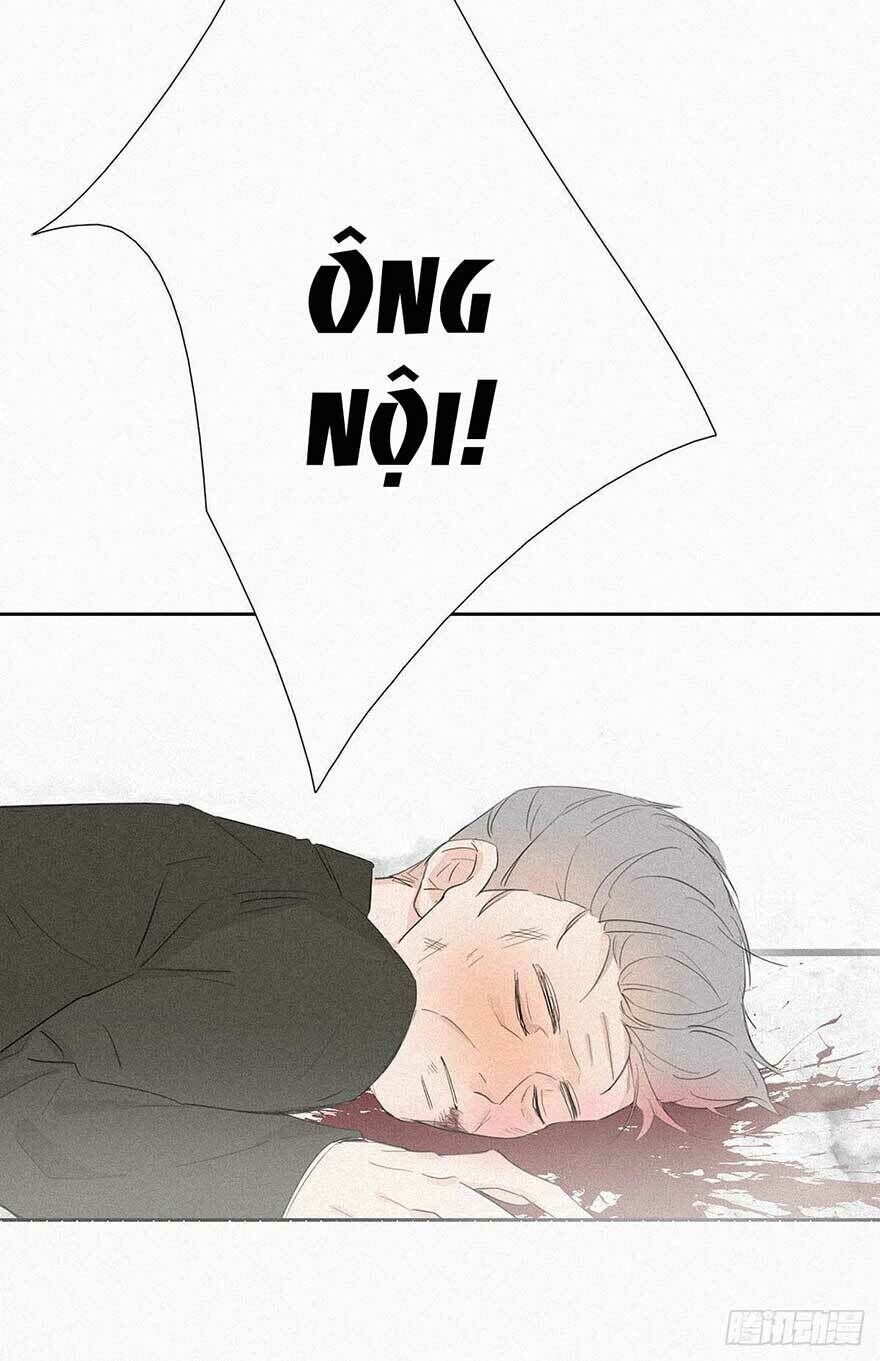 đọc truyện Nghịch Tập Chi Hảo Dựng Nhân Sinh Chương 1 ảnh 83 tại Thiên Thai Truyện