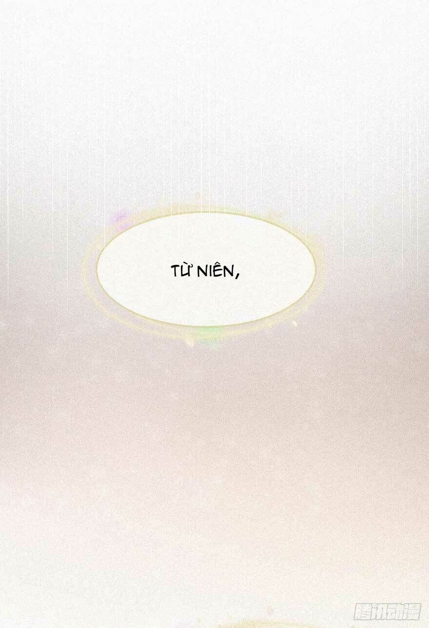 đọc truyện Nghịch Tập Chi Hảo Dựng Nhân Sinh Chương 1 ảnh 84 tại Thiên Thai Truyện