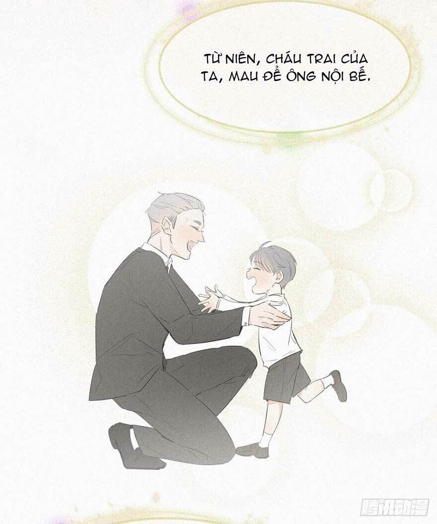 đọc truyện Nghịch Tập Chi Hảo Dựng Nhân Sinh Chương 1 ảnh 85 tại Thiên Thai Truyện