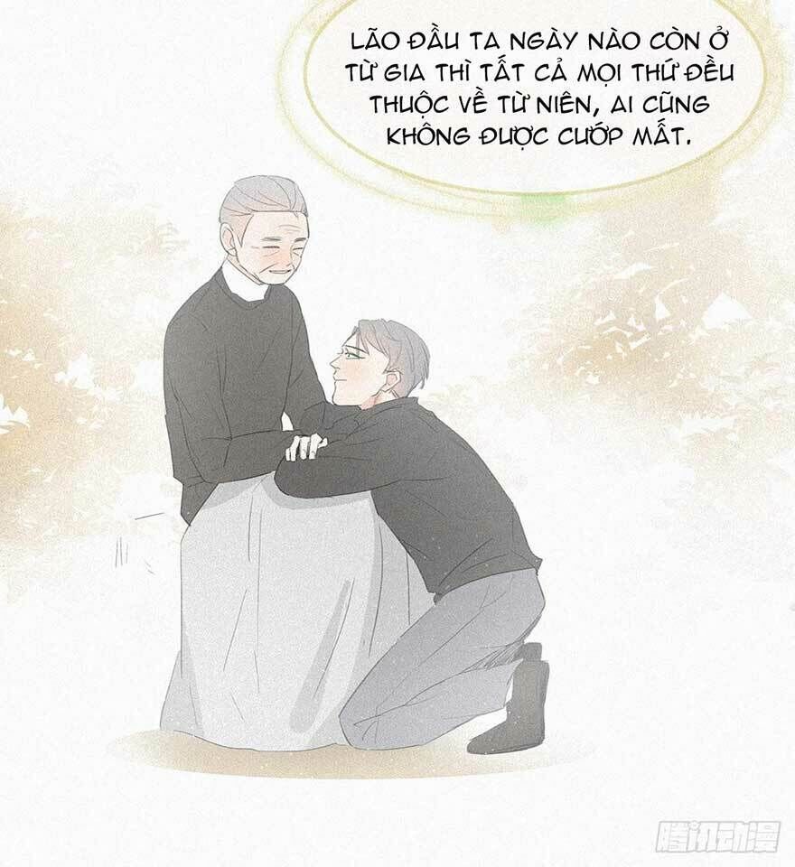 đọc truyện Nghịch Tập Chi Hảo Dựng Nhân Sinh Chương 1 ảnh 87 tại Thiên Thai Truyện