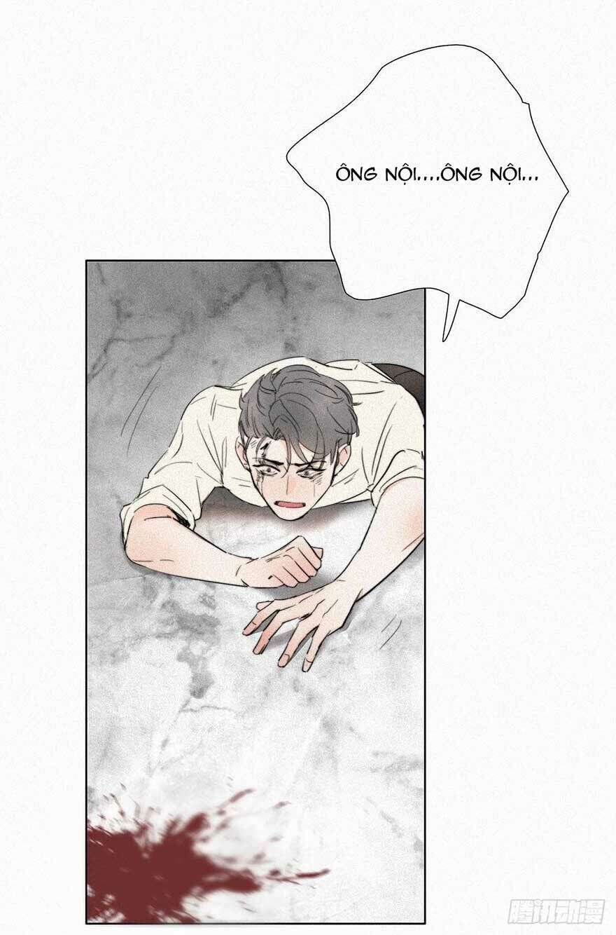 đọc truyện Nghịch Tập Chi Hảo Dựng Nhân Sinh Chương 1 ảnh 88 tại Thiên Thai Truyện